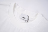 U1W25R35  Popular T-shirts