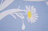 U1W25R30  Popular T-shirts