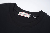 U1W25Q38  Popular T-shirts