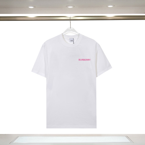 U1W25R29  Popular T-shirts