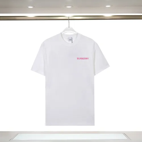 125WR29U fashion T-shirts 