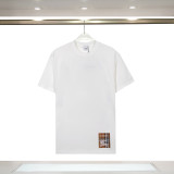 U1W25R25  Popular T-shirts