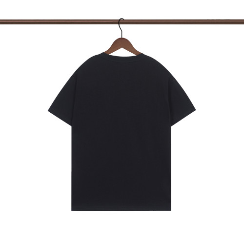 U1W25R17  Popular T-shirts