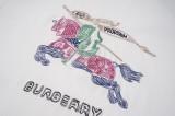 U1W25R17  Popular T-shirts