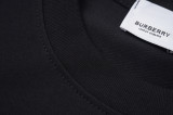 U1W25R26  Popular T-shirts