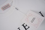 U1W25Q39  Popular T-shirts