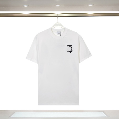 U1W25R27  Popular T-shirts