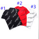 U1W25J36  Popular T-shirts