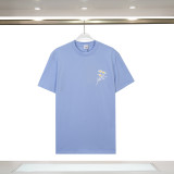 U1W25R30  Popular T-shirts