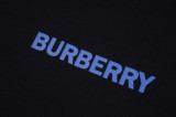 U1W25R32  Popular T-shirts