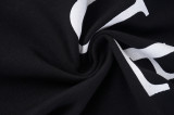 U1W25Q38  Popular T-shirts