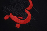 U1W25R27  Popular T-shirts