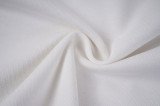 U1W25R27  Popular T-shirts