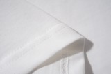 U1W25P24  Popular T-shirts
