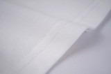 U1W25R27  Popular T-shirts