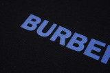 U1W25R32  Popular T-shirts
