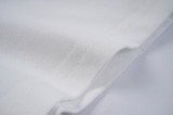 U1W25Q39  Popular T-shirts