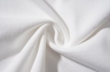 125WR23U  Popular T-shirts