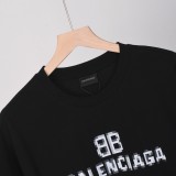 U1W25J43  Popular T-shirts