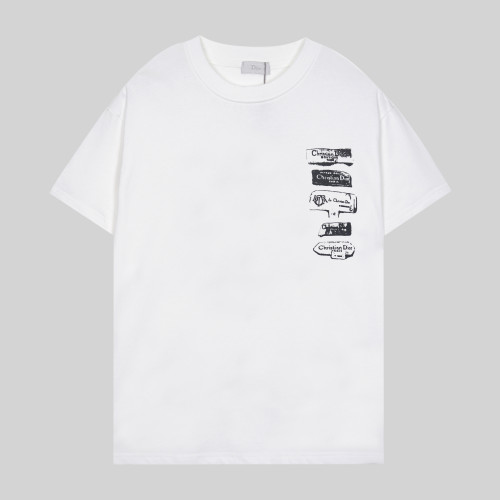 U1W25D40  Popular T-shirts
