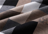 U1W25E47 Popular T-shirts