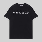 U1W25Q39  Popular T-shirts