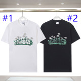 U1W25R31  Popular  T-shirts