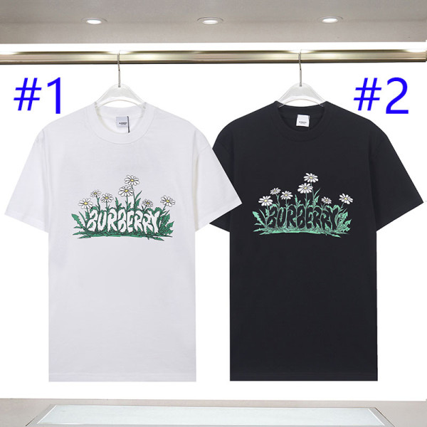 U1W25R31 Popular T-shirts