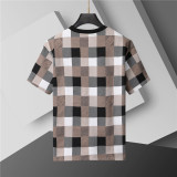U1W25E47 Popular T-shirts