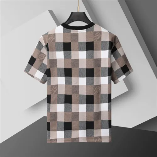 125WE47U fashion T-shirts 