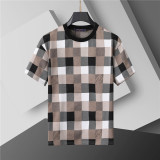 U1W25E47 Popular T-shirts