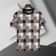 U1W25E47 Popular T-shirts