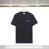 U1W25R32  Popular T-shirts