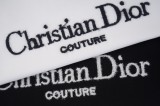 125WD37U  Popular T-shirts
