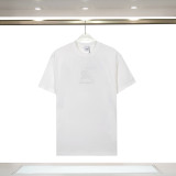 U1W25R26  Popular T-shirts
