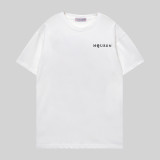 U1W25Q38  Popular T-shirts