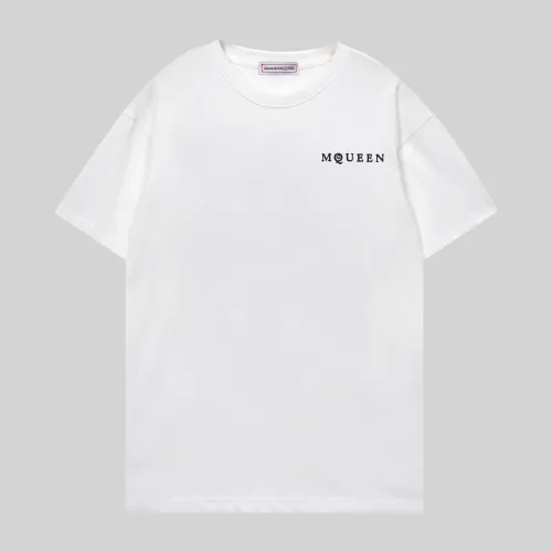 125WQ38U fashion T-shirts 