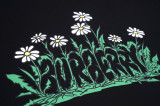 U1W25R31  Popular  T-shirts