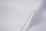 125WR34U  Popular T-shirts