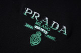 U1W25P24  Popular T-shirts