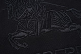 U1W25R26  Popular T-shirts