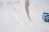 U1W25P24  Popular T-shirts