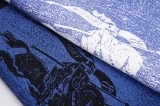U1W25R32  Popular T-shirts