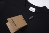 U1W25R26  Popular T-shirts