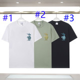 U1W25R33  Popular T-shirts