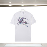 U1W25R35  Popular T-shirts