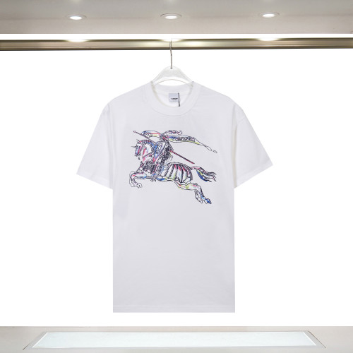 125WR35U fashion T-shirts