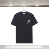 U1W25R30  Popular T-shirts