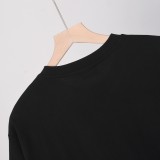 U1W25J43  Popular T-shirts