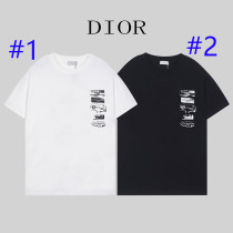125WD40U  Popular T-shirts